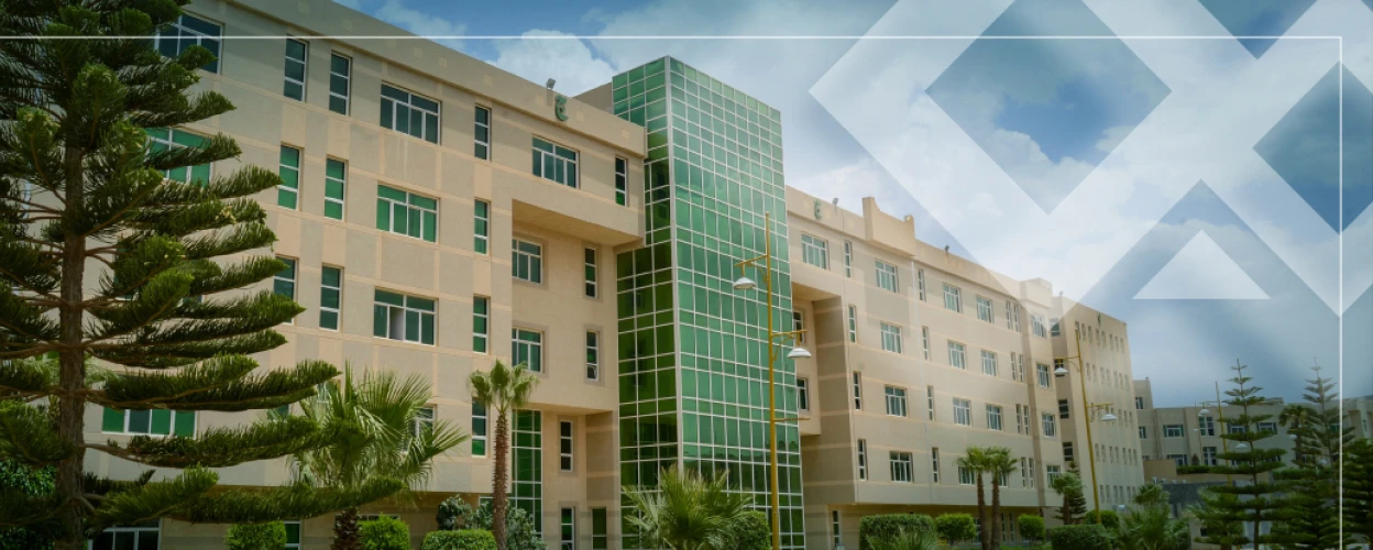 نبذة عن الإدارة