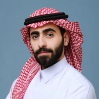 الإبلاغ عن حادثة سيبرانية